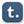 clicca l'icona per per pubblicare l'articolo su tumblr.