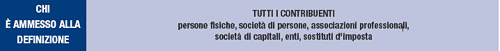 accertamento-con-adesione-figura-1.png