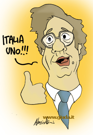veltroni-2 veltroni-2