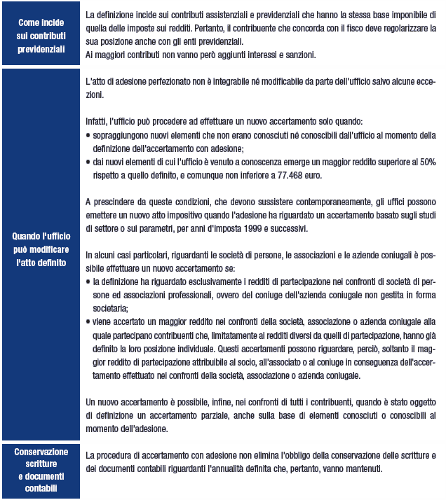 come-incide
