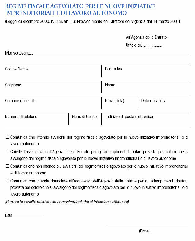 modello-nuove-iniziative2
