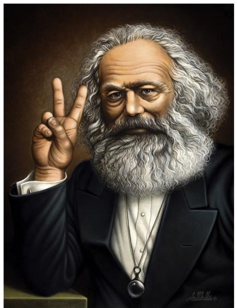 carlo-marx non aveva tutti i torti