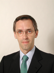 nicolò ghedini