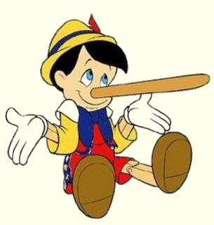 pinocchioqc21