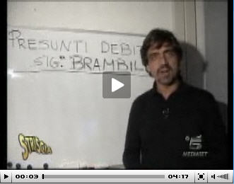 debiti-brambilla