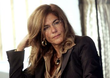 emma-marcegaglia