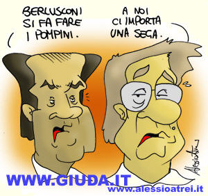 pompini1