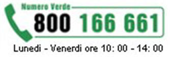 Come contattare l Unione Nazionale Consumatori? Ecco i