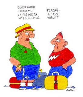 vacanze vacanze