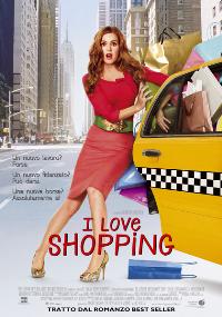 i_love_shopping i_love_shopping