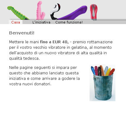 home-page-tradotta home-page-tradotta