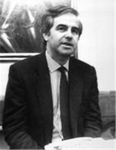mario chiesa ... a volte ritornano ...