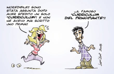  ... incredibbile!!!