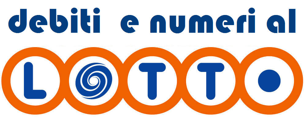 debiti-e-numeri-al-lotto1 debiti-e-numeri-al-lotto1