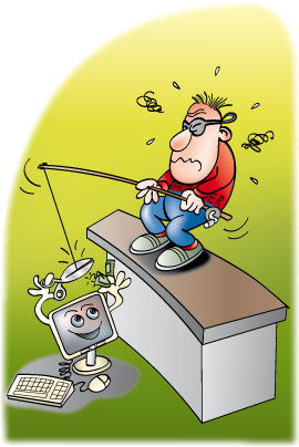 home_banking_pagina_4