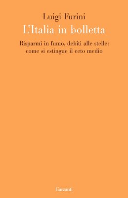 italia-in-bolletta italia-in-bolletta