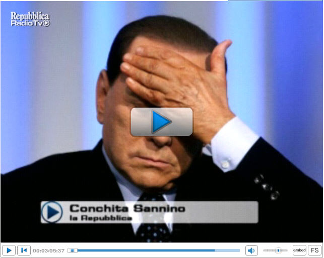 contraddizioni contraddizioni