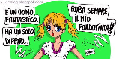fondotinta fondotinta
