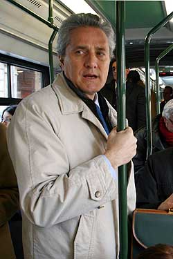 rutelli rutelli