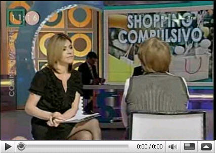 shopping compulsivo shopping compulsivo