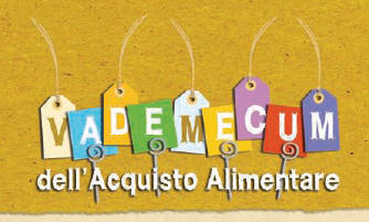 vademecum