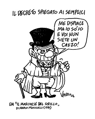 berlusconi e le puttane berlusconi e le puttane