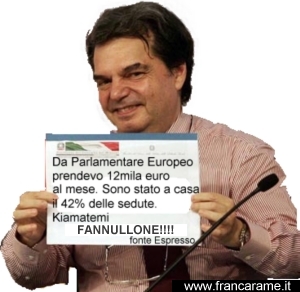 brunetta brunetta