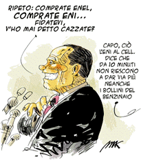 compra_eni