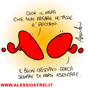 papa_e_tasse