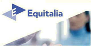 Assistenza Contribuenti - Gruppo Equitalia