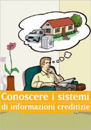 cliccare sull'immagine per scaricare la guida in formato pdf