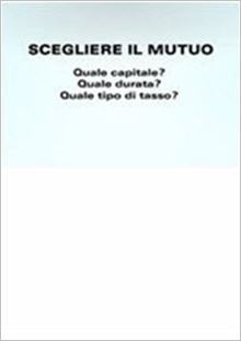 Eurilia e la guida al mutuo