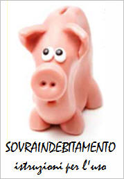 cliccare sull'immagine per leggere l'articolo sovraindebitamento - istruzioni per l'uso