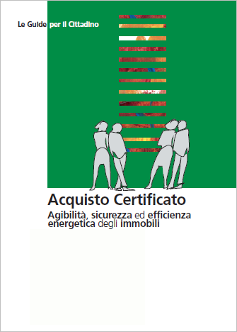 le agevolazioni fiscali per le ristrutturazioni edilizie