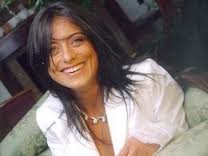 antonia ruggiero