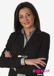 emanuela romano