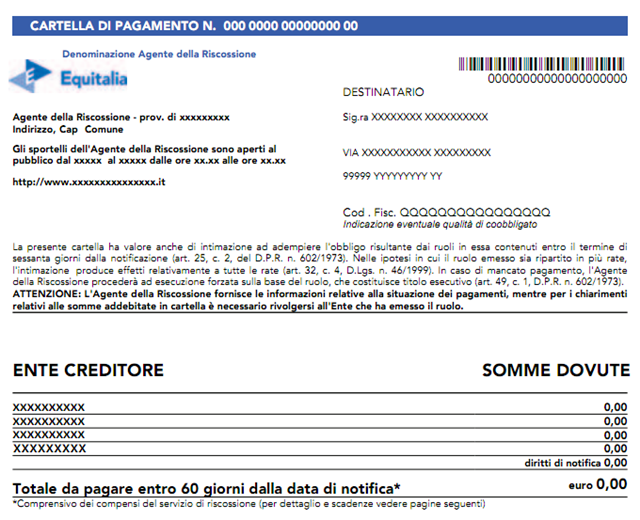 facsimile cartella 0