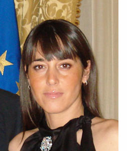 liciaronzulli