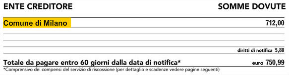 cartesatt1