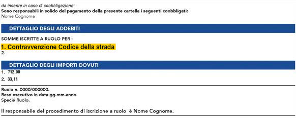 cartesatt2