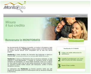 monitorata