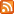 Se vuoi restare aggiornato sui contenuti del blog, iscriviti al feed degli articoli di indebitati.it