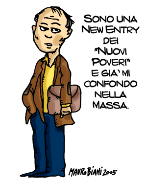 nuovi_poverii