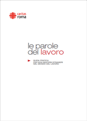 Lavoro - guida pratica per non sentirsi stranieri -<br /> Migliaia sono i cittadini stranieri che in questi anni si sono rivolti ai servizi della Caritas di Roma per un aiuto nella ricerca di un lavoro. A volte si trattava della richiesta di una semplice informazione, altre di una vera e propria consulenza. Se l'incontro fra domanda e offerta di lavoro non dipende dall'operatore di turno, un ascolto attento e personalizzato sì. Ci si è quindi sempre più focalizzati sull'importanza di un orientamento aggiornato per comprendere l'intrecciata realtà lavorativa italiana, con le sue opportunità e insidie. Le possibilità lavorative per un cittadino straniero sono spesso ridotte, ma optare per una soluzione rispetto ad un'altra, comprendendone il contesto di riferimento, è azione qualitativamente diversa dal raccogliere le briciole degli altri nella confusione generale. Aiutare le persone a discernere e costruire un proprio percorso, pur nella realtà di un presente spesso difficile, è diventata quindi una vera e propria attività<br /> del settore lavoro della Caritas.