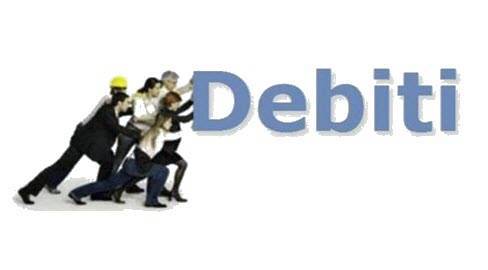 ' . $mymetatitle . '